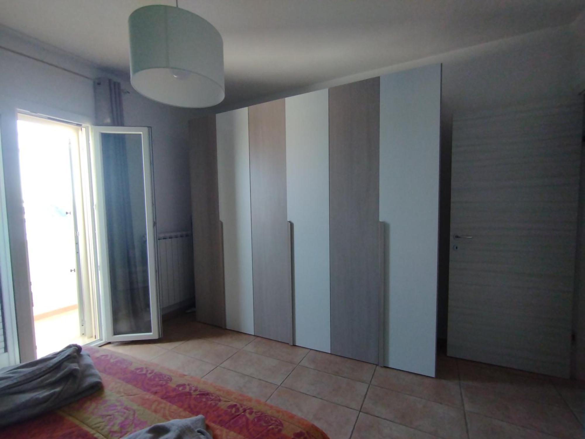 La Casa Di Steno Lecce Kültér fotó