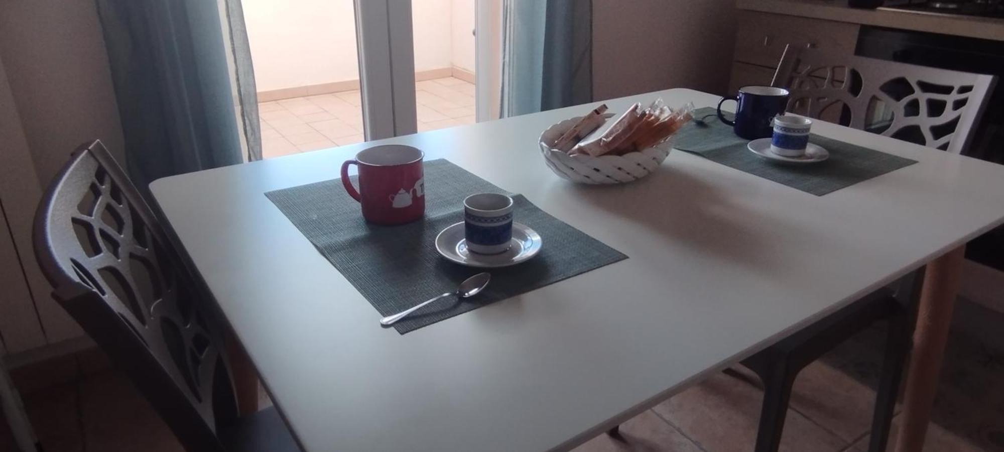 La Casa Di Steno Lecce Kültér fotó